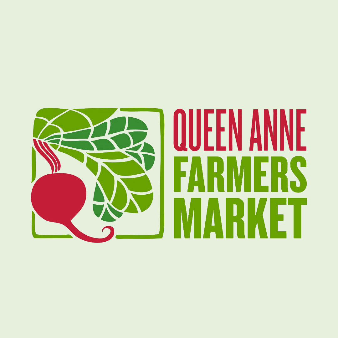 QFMA_square_green