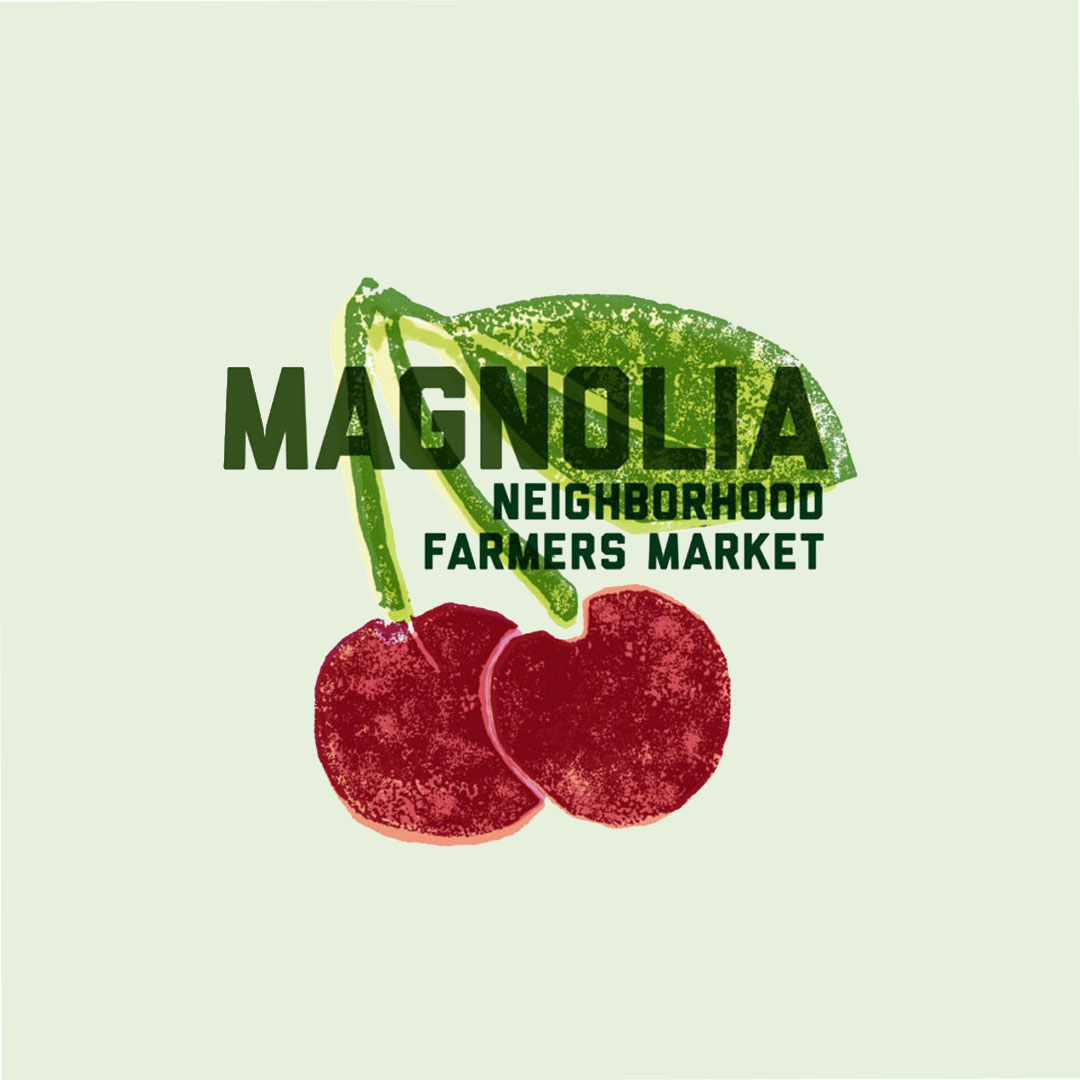 magnoliafm_square_green