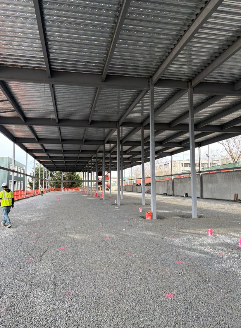 construction2