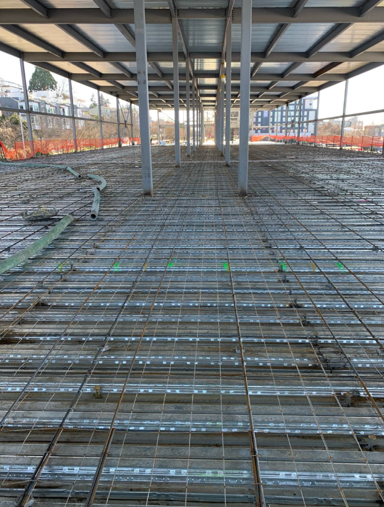 construction3