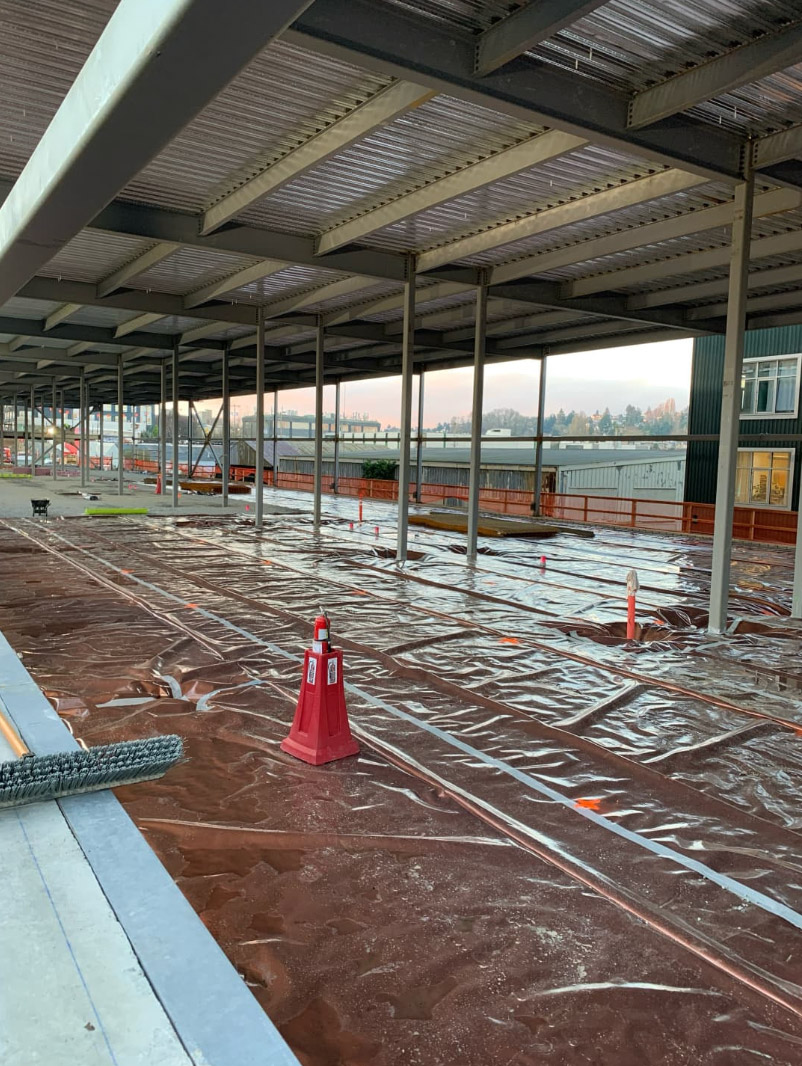 construction4
