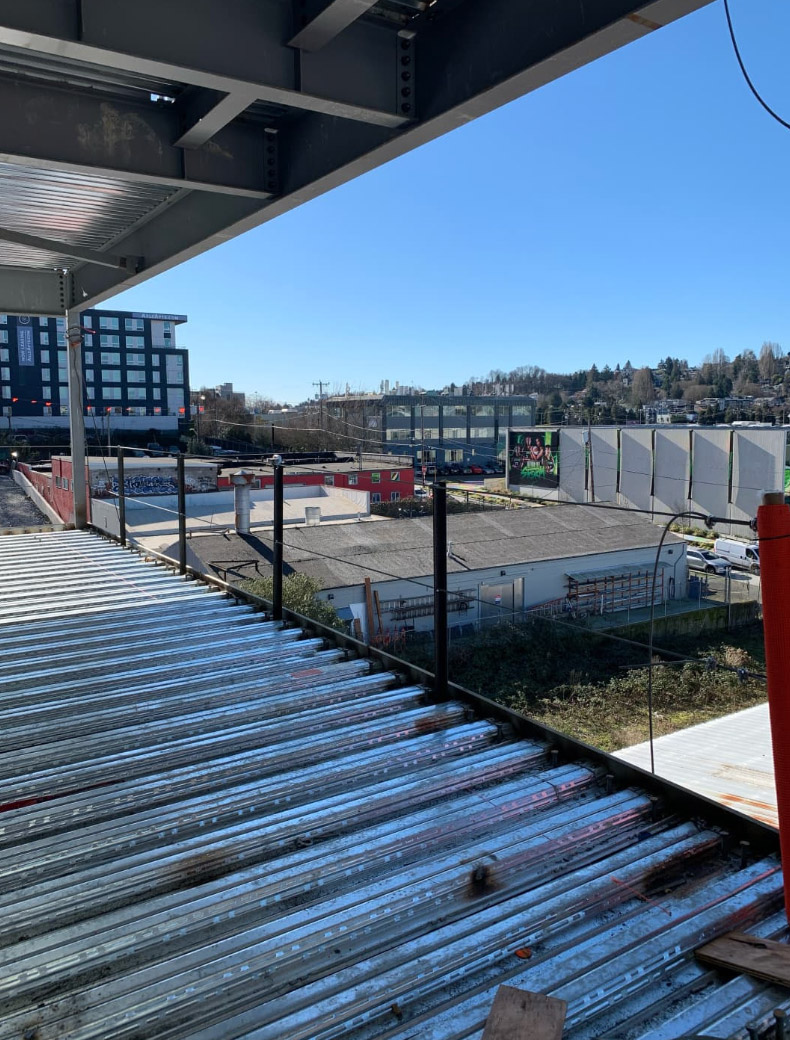 construction5