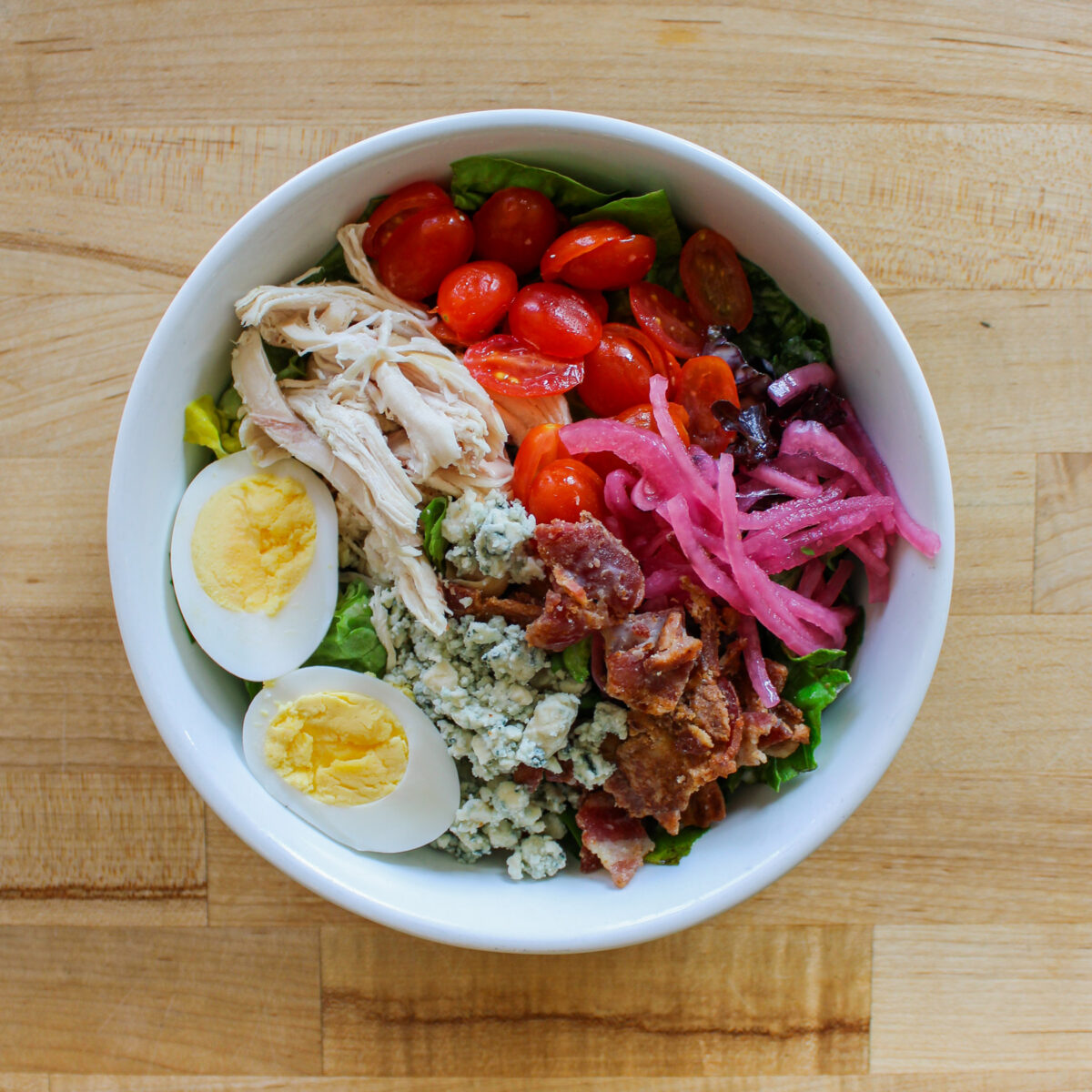MP_Menu_Cobb_2_041623-copy