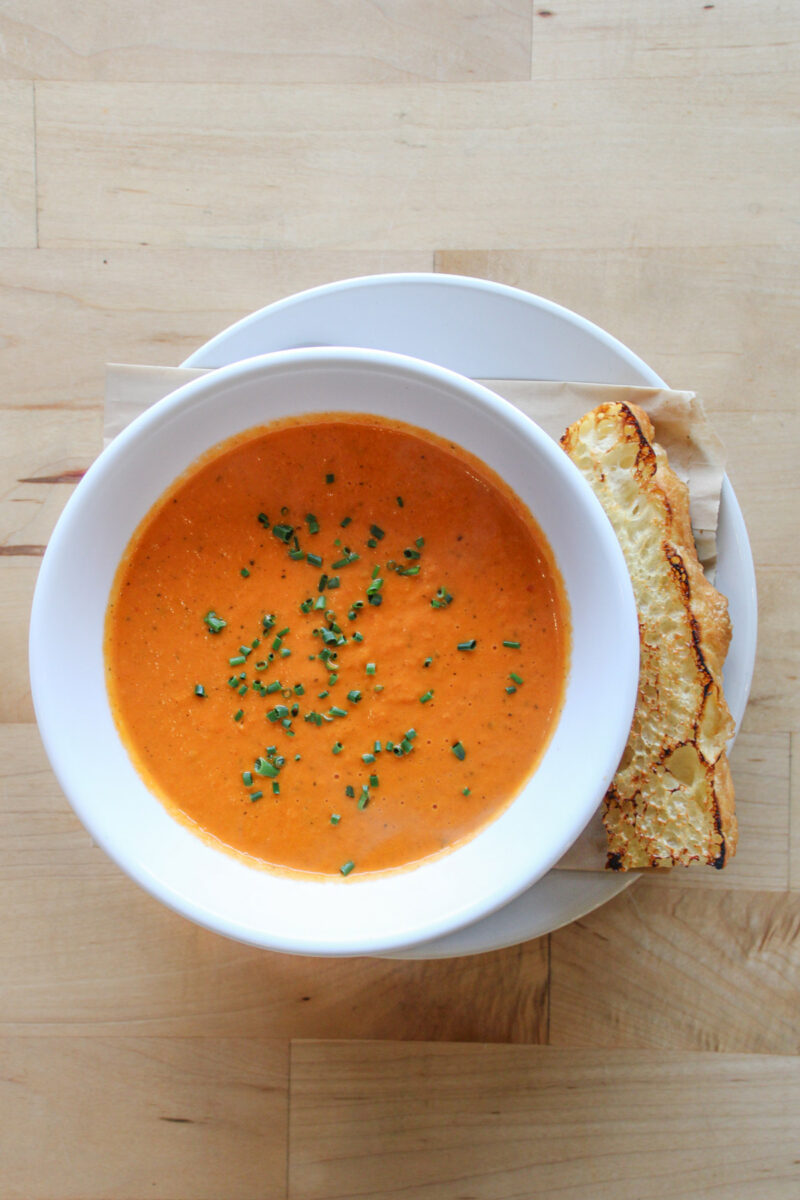 MSP_Menu_RoastedRedPepperBisque_not-cropped-copy
