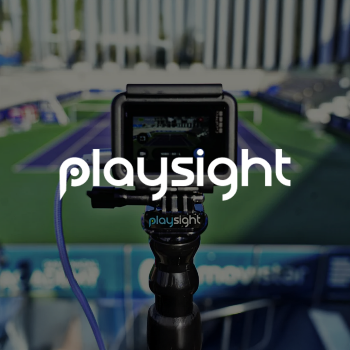 playsight