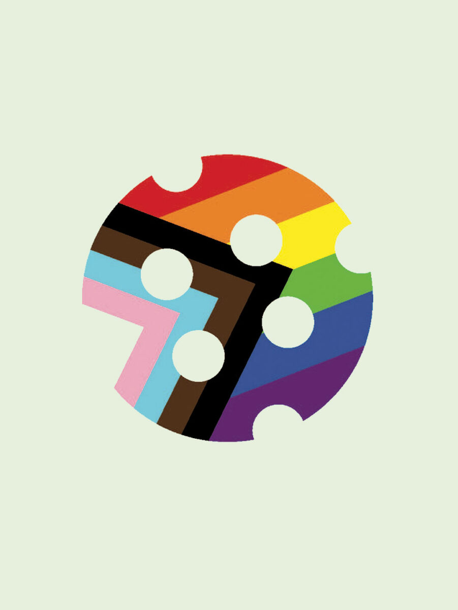 pride-in-the-park