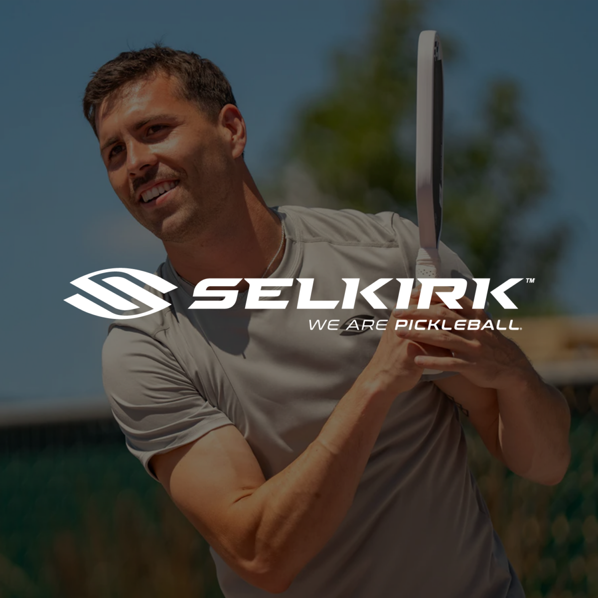 selkirk