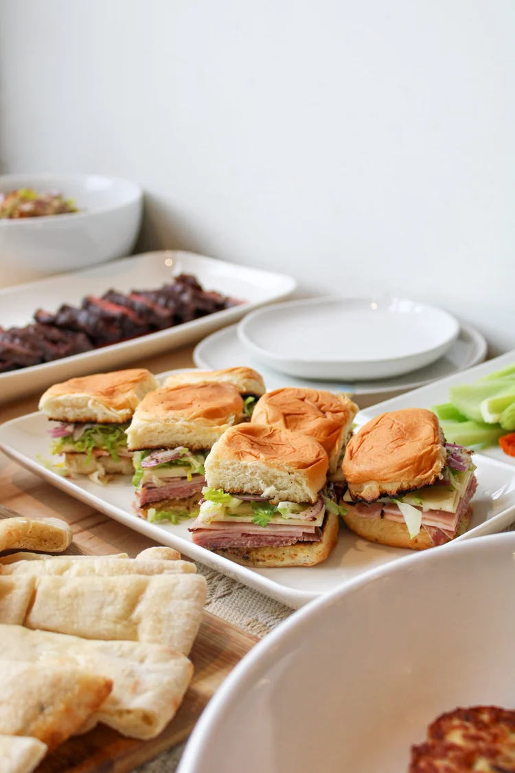 MSP_Catering_SpringSummer2024_1