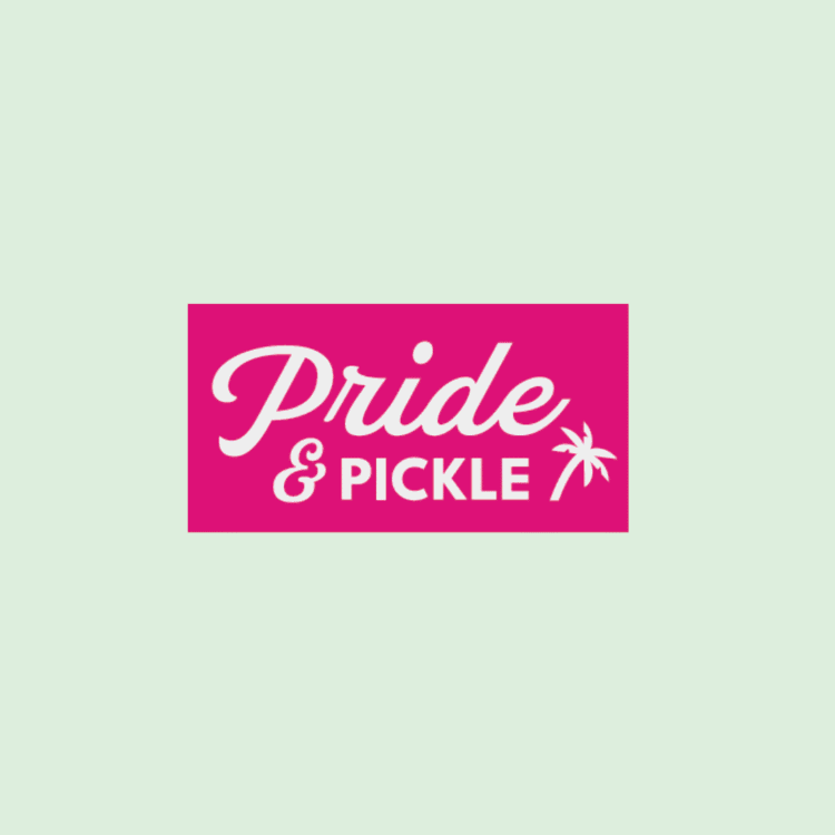 Pride and pickle