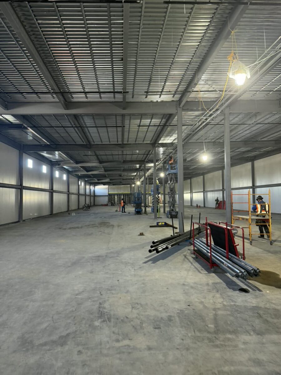 interior4