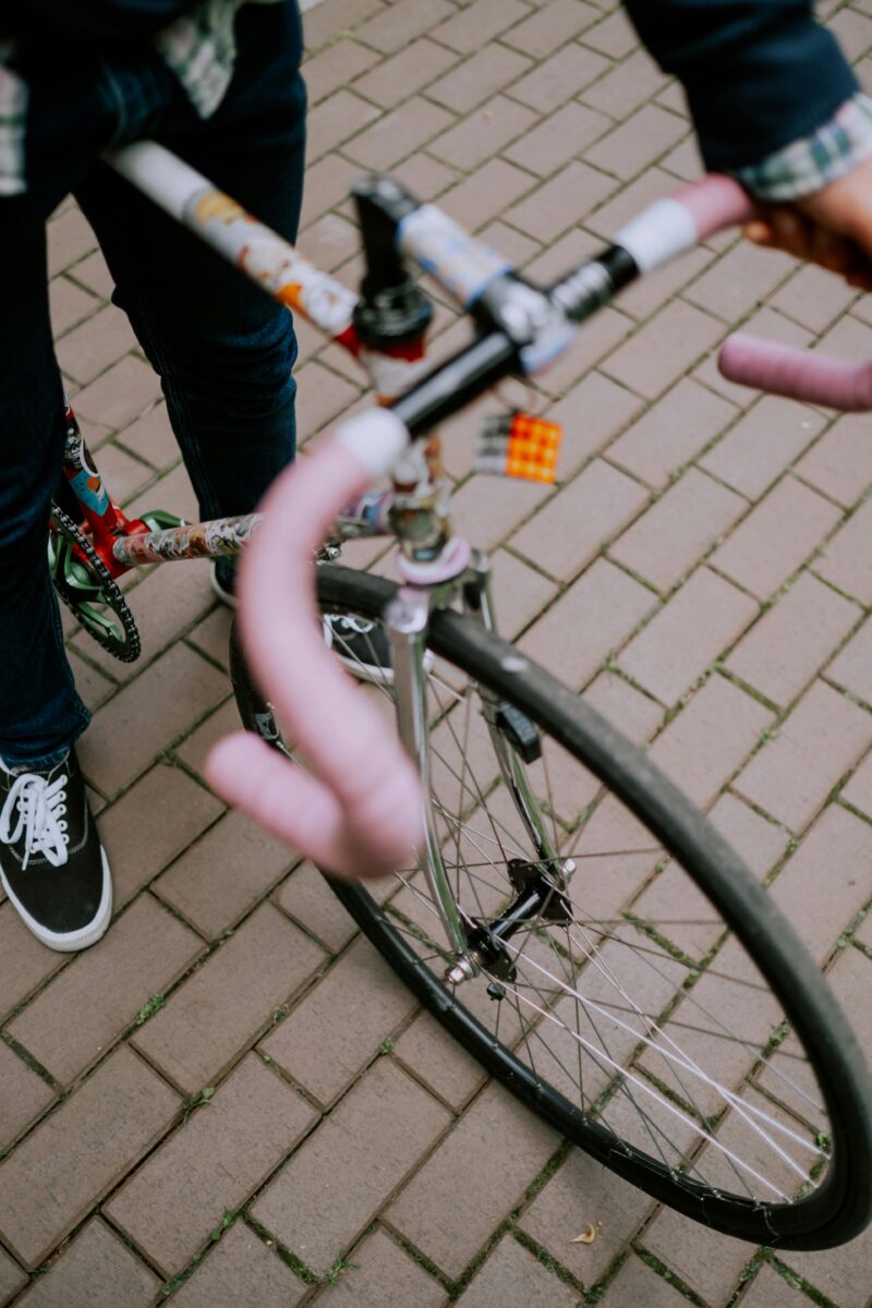 pexels-cottonbro-5914912