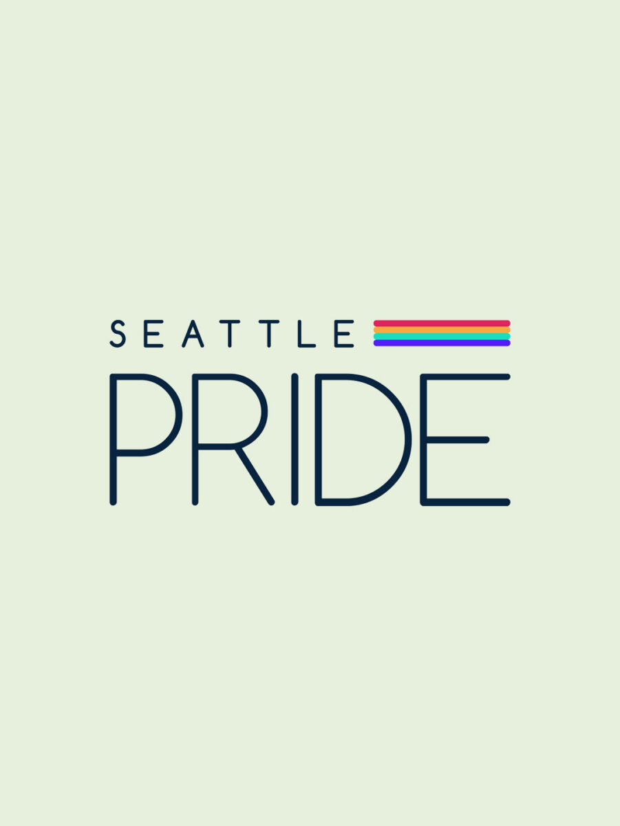 seattle-pride