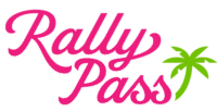 pp_rally_pass