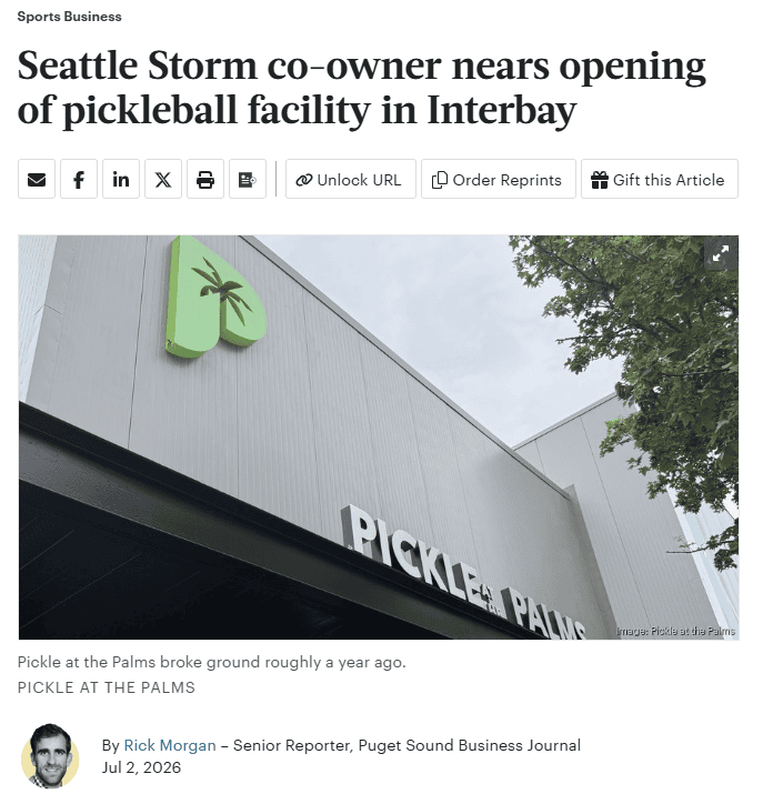 PSBJ article cover