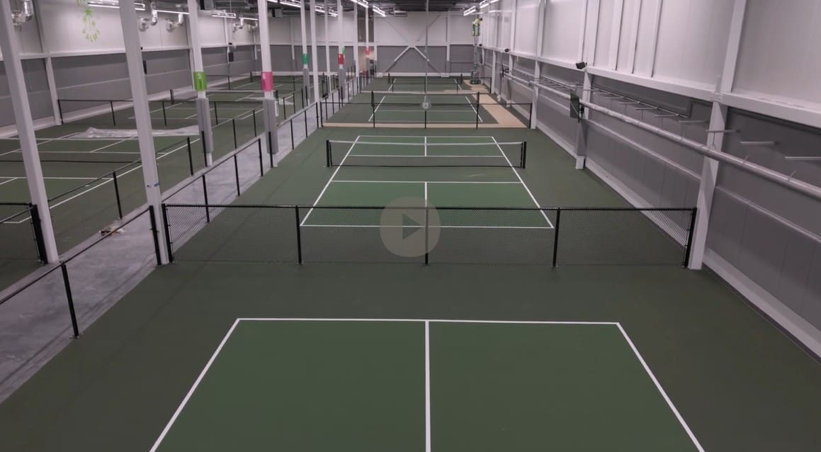 courts time lapse screen shot