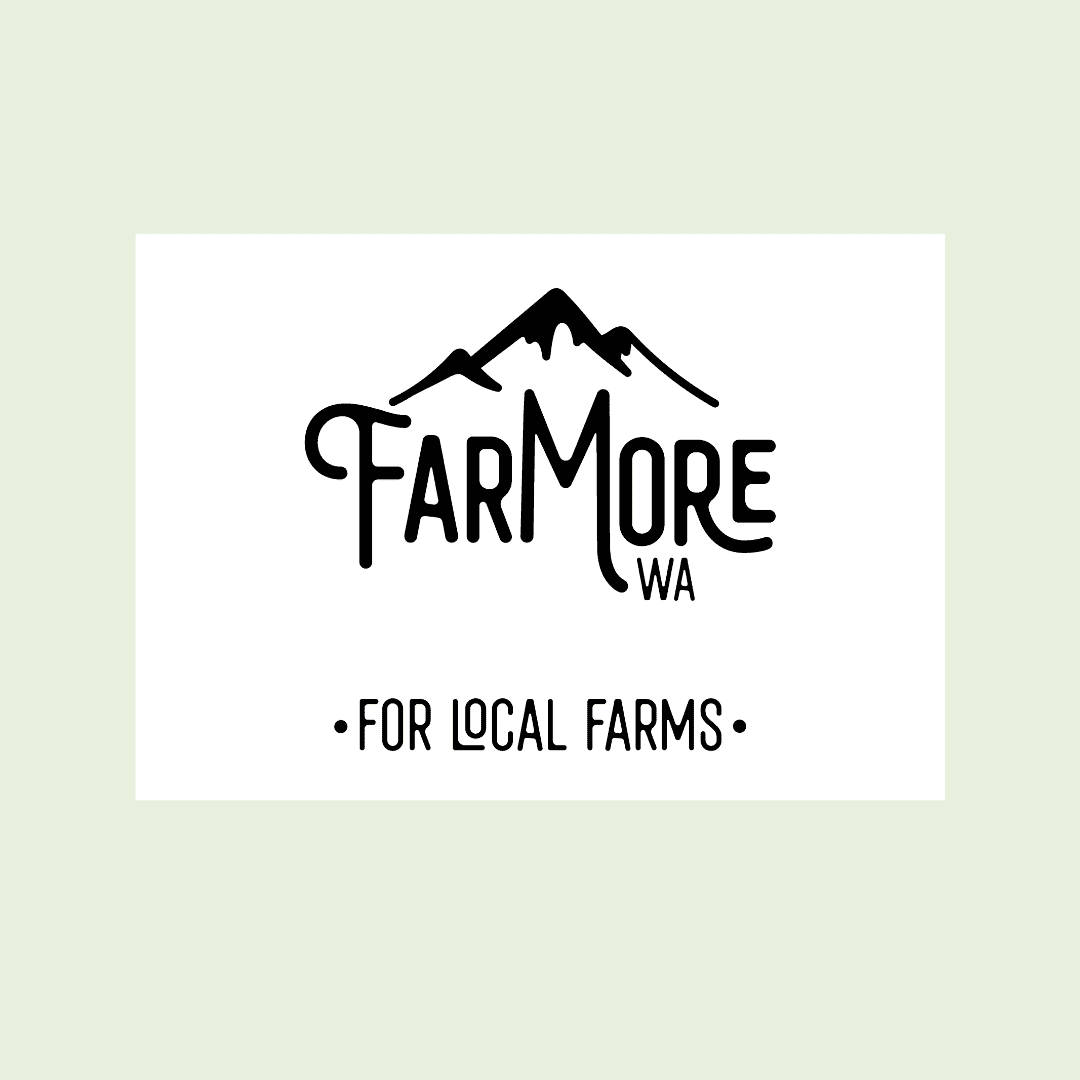 FarMore