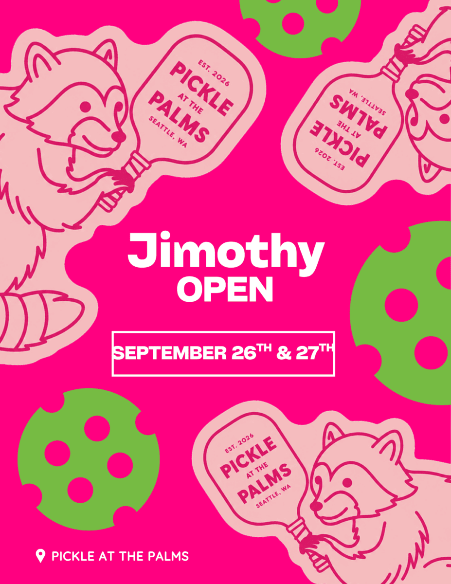 JIM