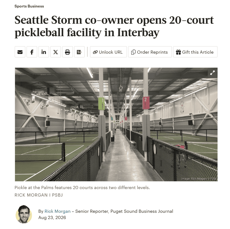 PSBJ