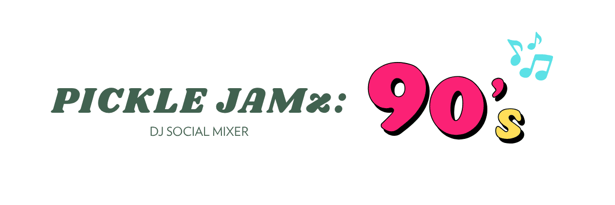 Pickle Jamz