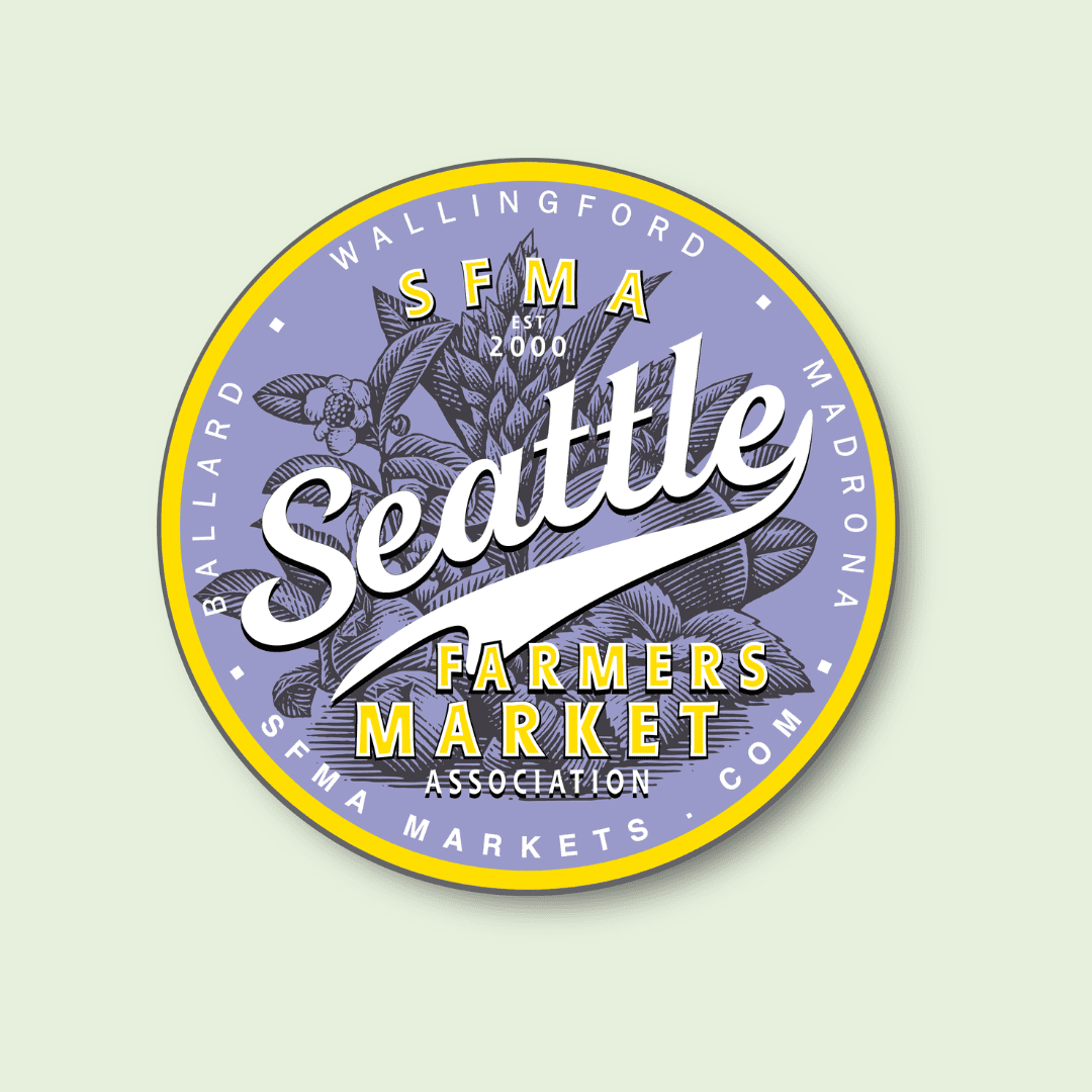 SFMA