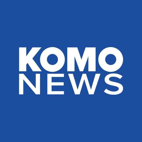 komo logo