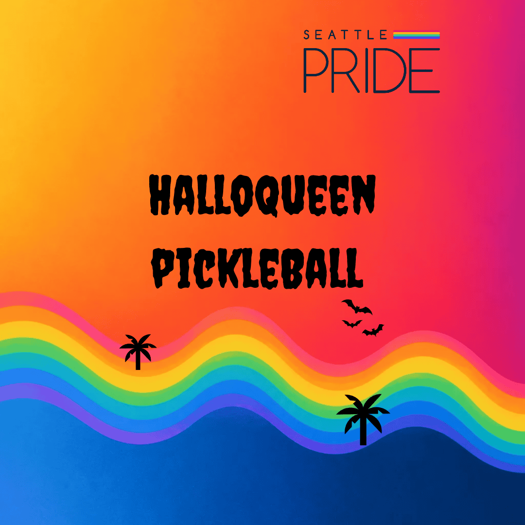 Halloqueen Pickleball (1080 x 1080 px) (2)