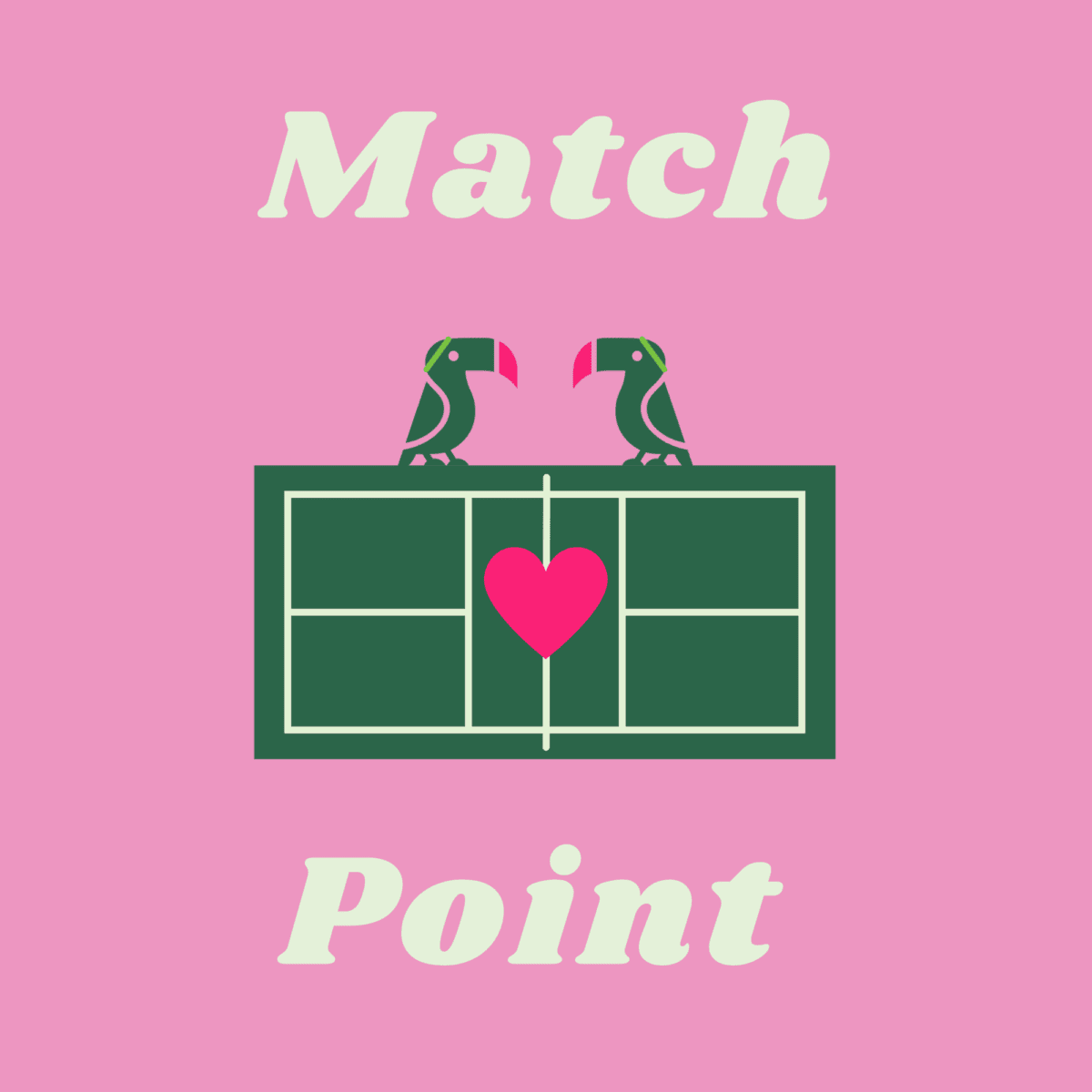 Match Point
