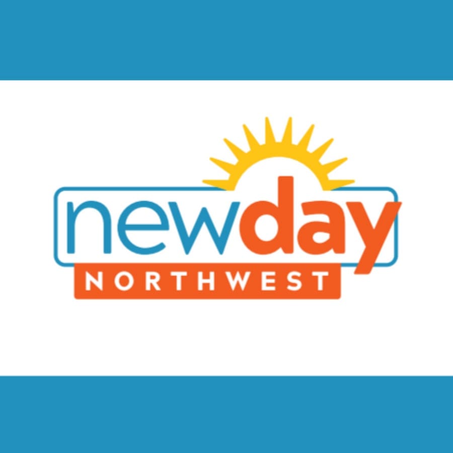 new day nw
