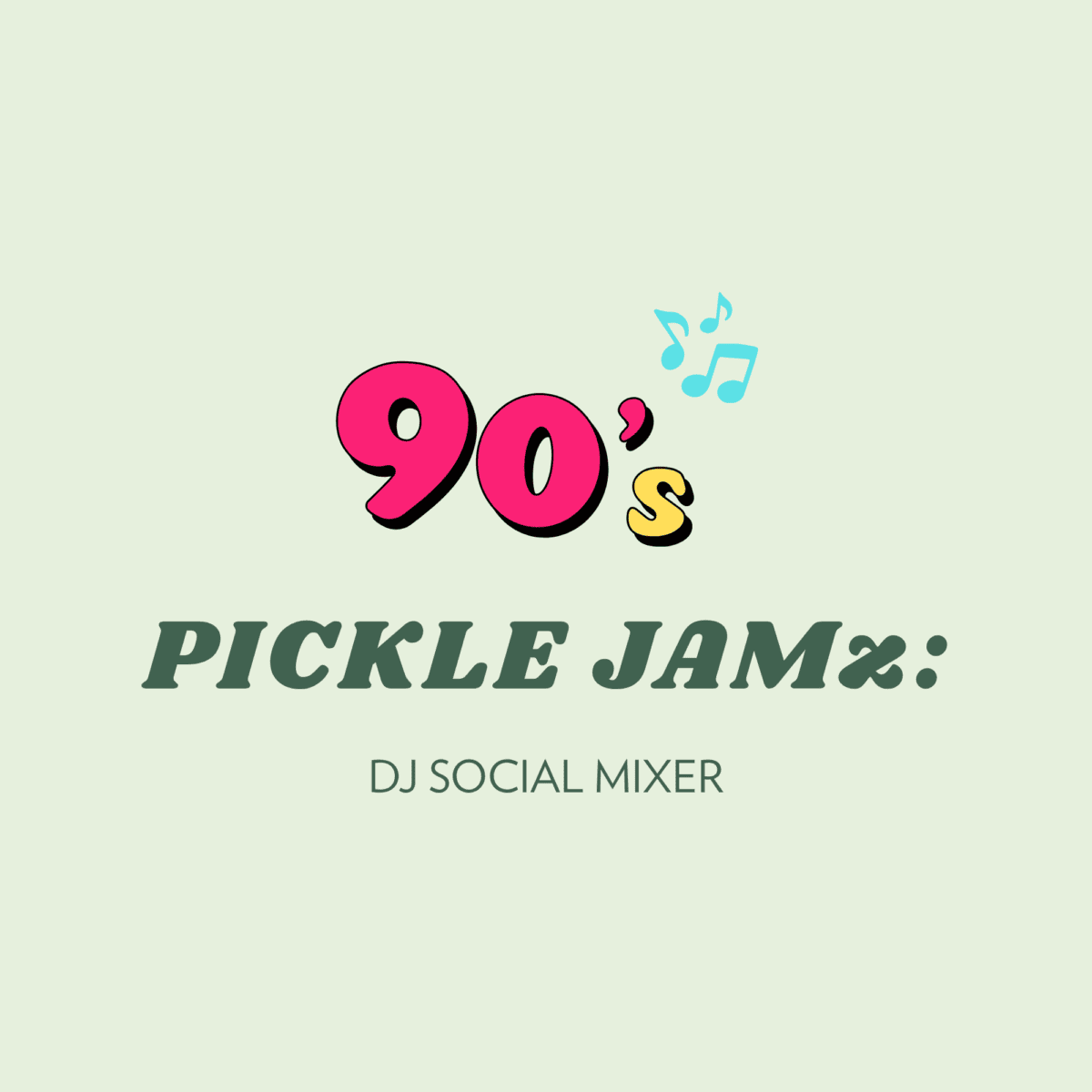 pickle jamz