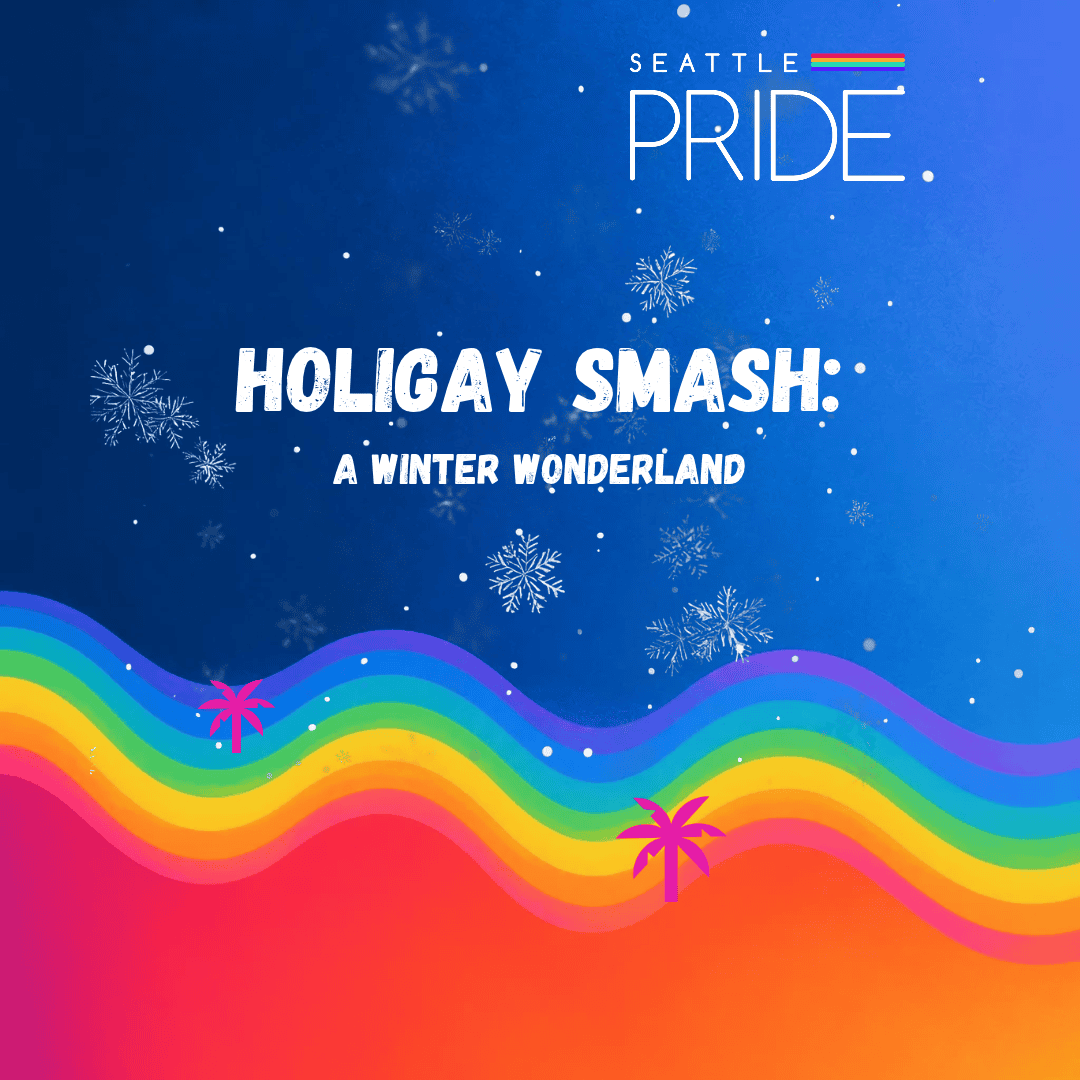 Holigay square