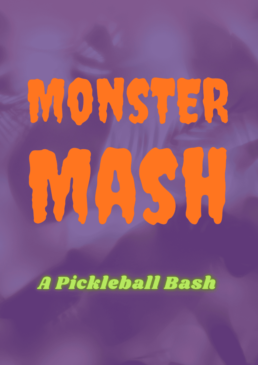 Pickle Jamz Saturday Nights (1200 x 400 px) (3509 x 4962 px) - Copy