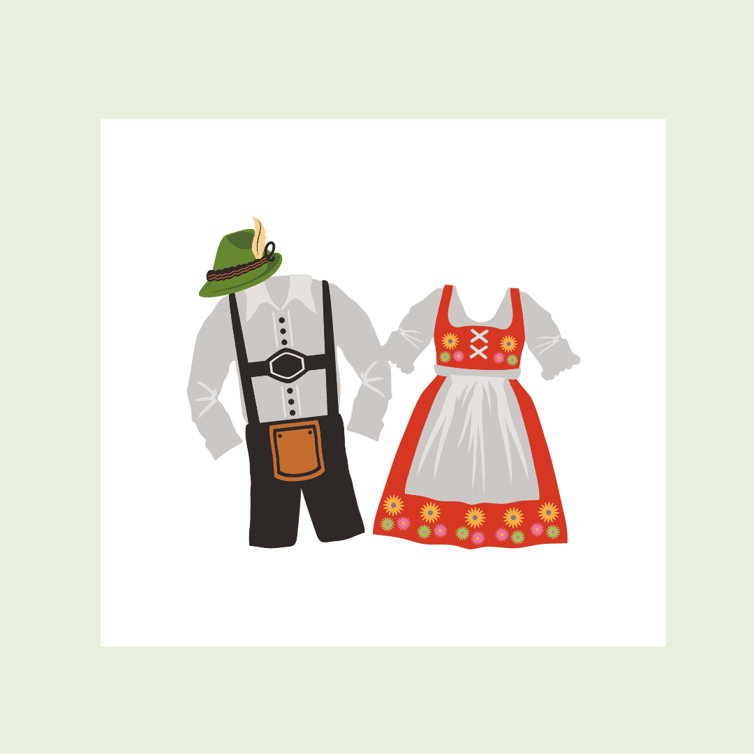 oktoberfest